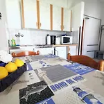 Apartman Andrea *