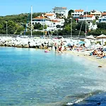 Apartman Andrea Pula