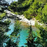 Andrea Apartman