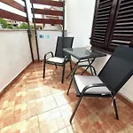 Andrea Apartman