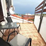 Apartman Andrea