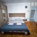 Apartman Andrea