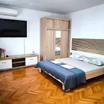 Apartman Andrea *