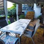 Andrea Apartman Pula