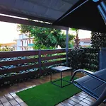 Apartman Andrea Pula