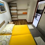 Apartman Andrea *