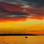 Andrea Apartman Pula