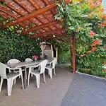 Apartment Andrea