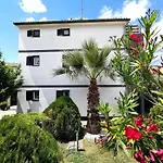Apartment Andrea Pula