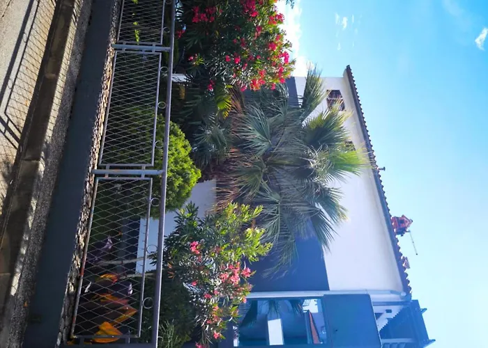 Andrea Appartement Pula